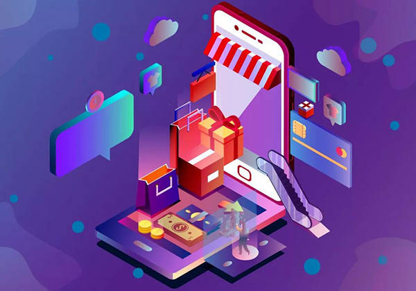 24小时业务自助下单平台 - 快手在线刷业务平台墨言，一毛钱刷快手赞