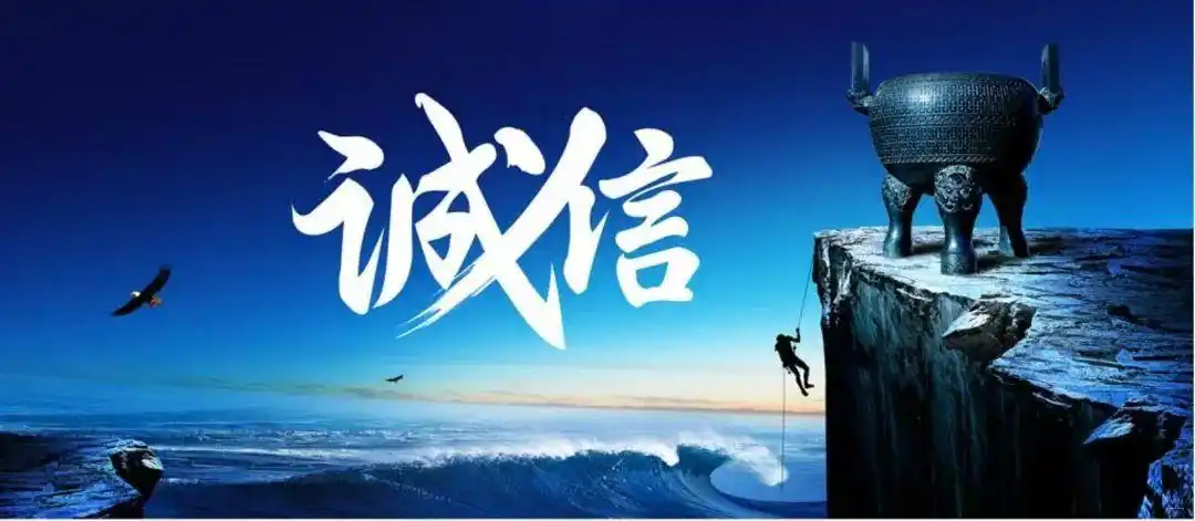 天天秒刷网 - 快手业务24小时自助下单平台，快手低价刷粉网址